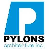 Pylons Architecture Inc.