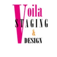 Voila Staging & Design Voila Staging & Design