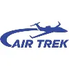 Air Trek, Inc.