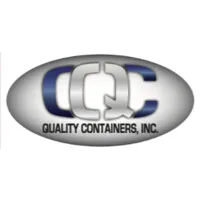 Quality Containers, Inc. 