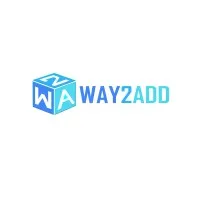Way2Add