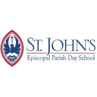 St. John's Episcopal School