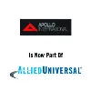 Apollo International an Allied Universal Company