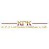 K.P. Kauffman Company, Inc. K.P. Kauffman Company, Inc.
