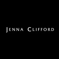 Jenna Clifford email format