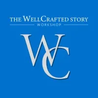 WellCrafted Story WellCrafted Story