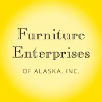 Furniture Enterprises of Alaska, Inc.