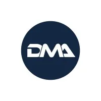 D'Marketing Agency Pte Ltd