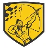 TAS Ikshvaku Racing