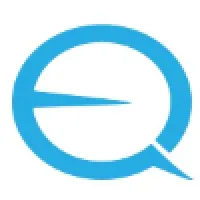 Quadeye
