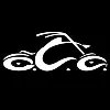 Orange County Choppers Orange County Choppers