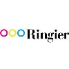 Ringier South Africa Ringier South Africa
