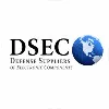 Defense Suppliers Defense Suppliers