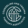 Counseling and Trauma Therapy Associates