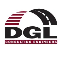 DGL Consulting Engineers, LLC DGL Consulting Engineers, LLC