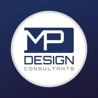 MP Design Consultants