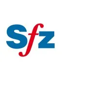 Sfz Teleservices