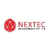 NEXTEC Engineering (PVT) LTD NEXTEC Engineering (PVT) LTD