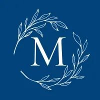 Meliora: A Barnard Journal for English Theses