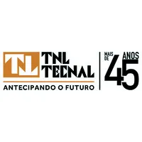 TECNAL Projetos, Assessoria e Instalações Industriais Ltda.