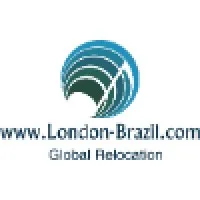 London-Brazil Relocation London-Brazil Relocation