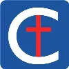 C Cross Logistics