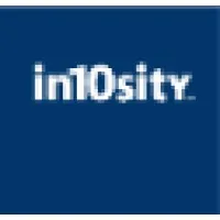 In10sity Interactive