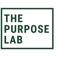 The Purpose Lab The Purpose Lab