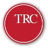 The Results Company
