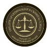 Florida State University College of Criminology & Criminal Justice Florida State University College of Criminology & Criminal Justice