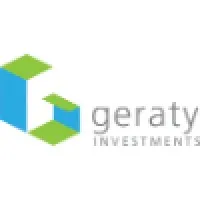 Geraty Investments