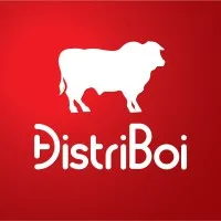 Distriboi