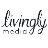 Livingly Media