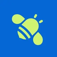 Deskbee