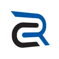 Clinical Research of West Florida, Inc