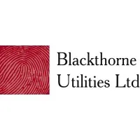 Blackthorne Utilities Ltd