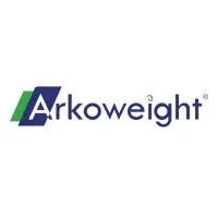 Arkoweight (M) Sdn Bhd