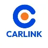Carlink LLC Carlink LLC