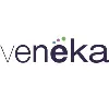 Veneka Veneka