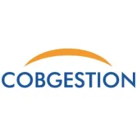Cobgestion