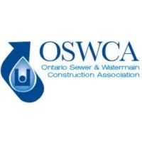 Ontario Sewer And Watermain Construction Association (OSWCA)