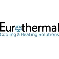 Eurothermal