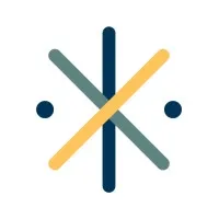 Ignite Engagement Consulting