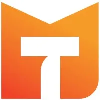 Teknomines Pvt Ltd