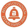 BoLS Interactive LLC (Bell of Lost Souls) BoLS Interactive LLC (Bell of Lost Souls)