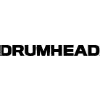 Drumhead Magazine Drumhead Magazine