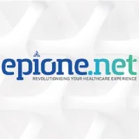 epione.net