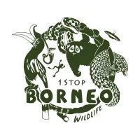1StopBorneo Wildlife