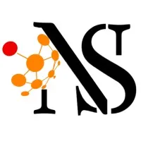 Nacre System