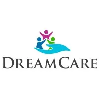 DreamCare